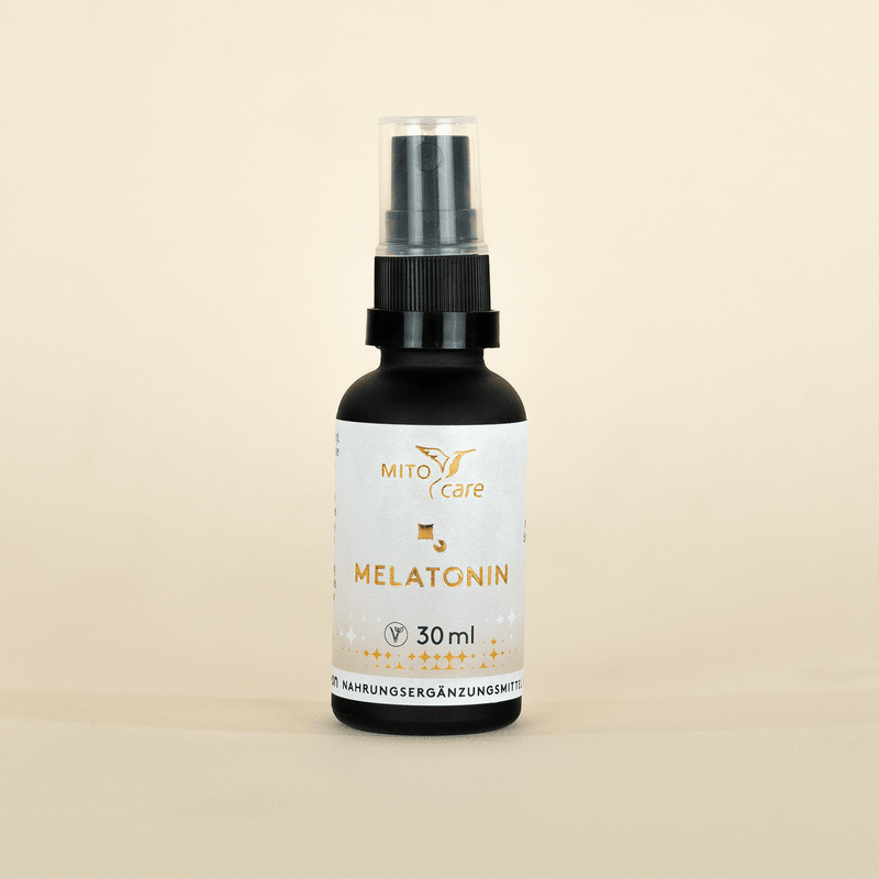 Melatonin