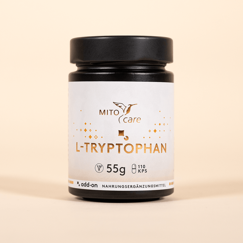 L-Tryptophan