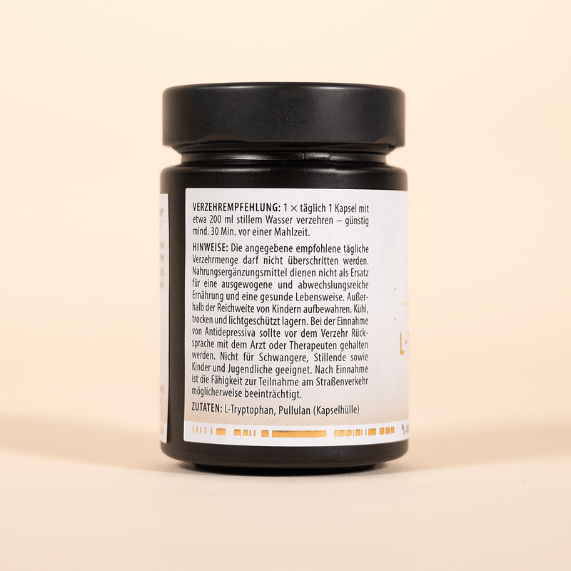 L-Tryptophan