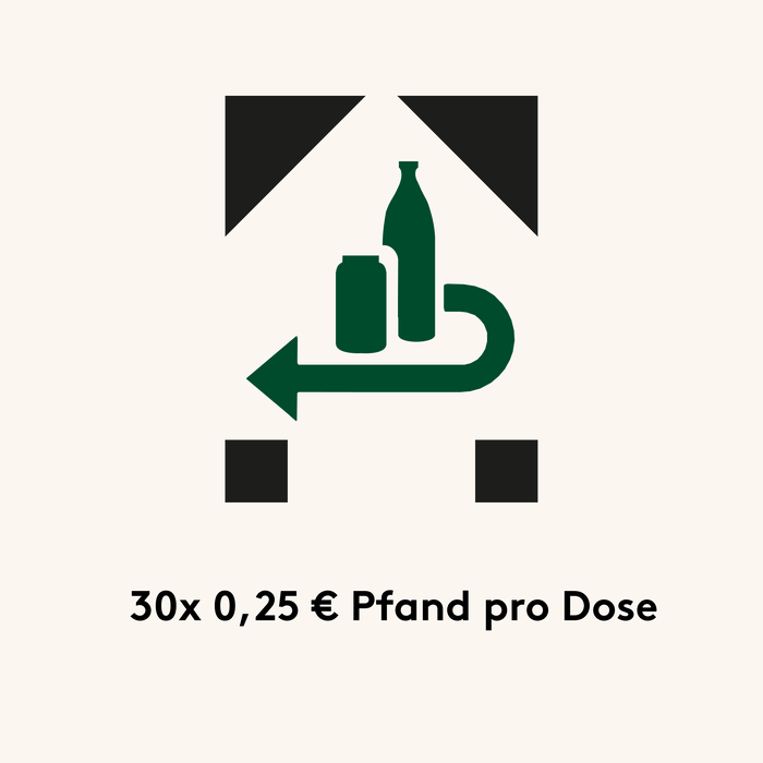 Pfand