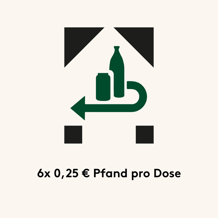 Pfand