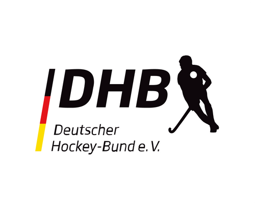 Kooperationspartner MITOcare x Deutscher Hockey Bund