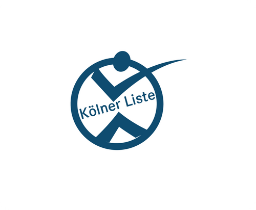Kooperationspartner MITOcare x Kölner Liste