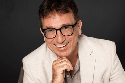 Prof.Dr. med. habil. Dr. phil. Jörg Kriegsmann