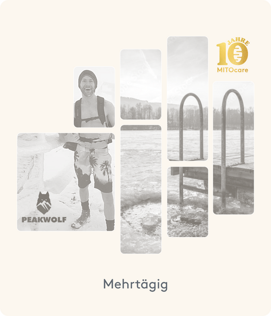 TestFortbildung2.