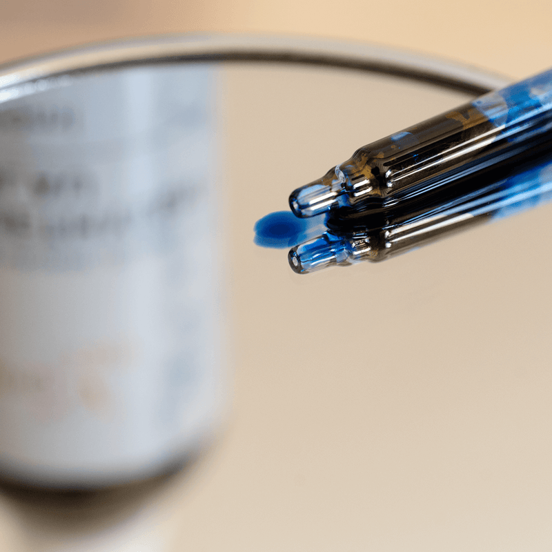 Methylenblau