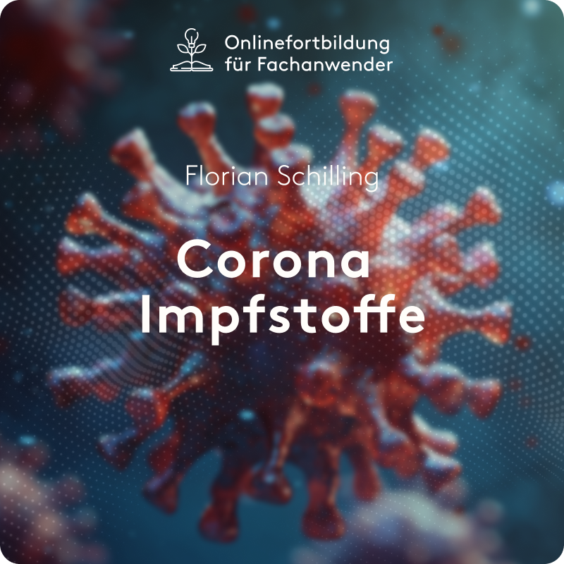 Corona Impfstoffe