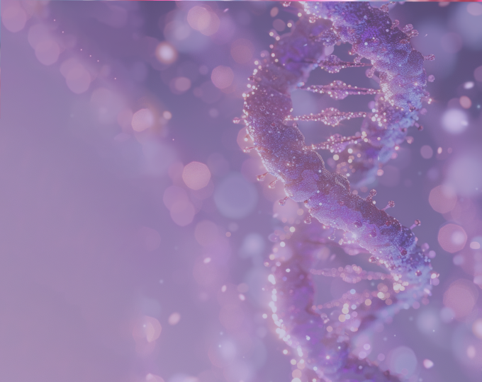 Nutrigenetik: Warum dein genetischer Bauplan der Schlüssel für deinen Lifestyle ist