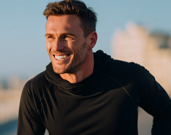 Männergesundheit unter Druck: Warum Spermienqualität und Testosteron jeden Mann betreffen