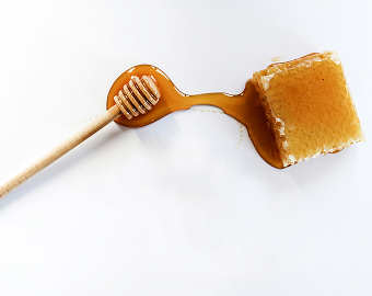 Stressessen & Heißhunger verstehen: Ursachen, biochemische Prozesse und wie du den Kreislauf durchbrichst