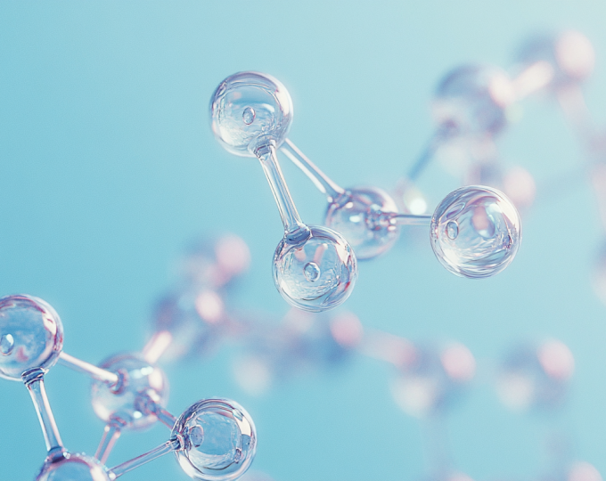 Kreatin im Körper: Wirkung, Energie und wissenschaftliche Erkenntnisse