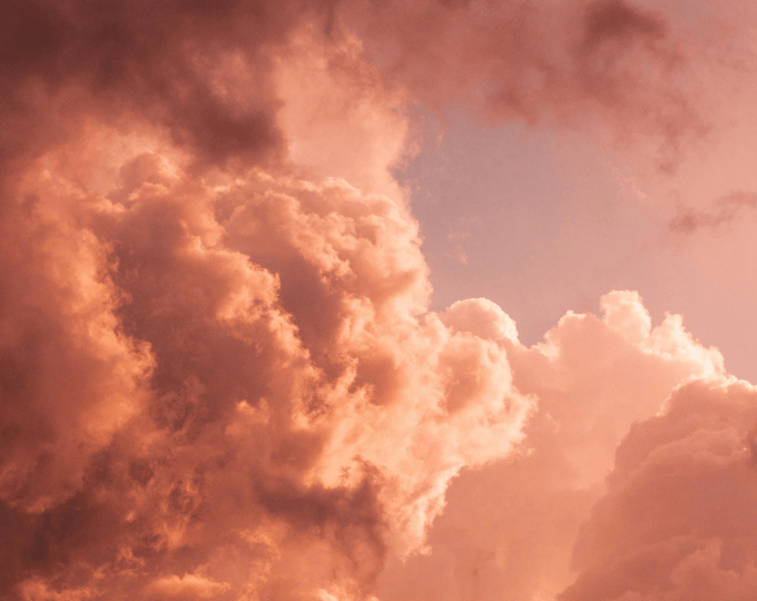 Welche Hormone gibt es - und wie beeinflussen sie Mann und Frau?