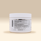 Zinzino ZinoBiotic+