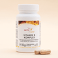 Vitamin B Komplex