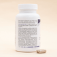 Neurotonin