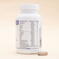 Neurotonin