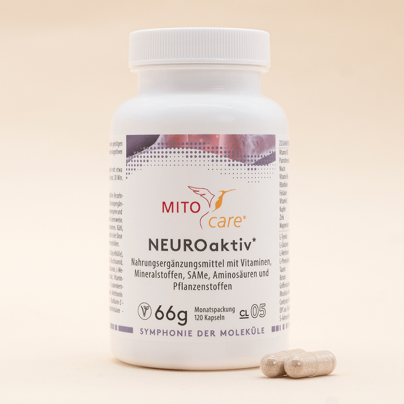 NEUROaktiv