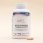 Mitochondria Formula Sports