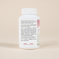 MITOcare Omega PL Produktfoto Beschreibung Inhalte