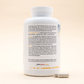 Premium Minerals