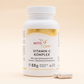 Vitamin C Complex