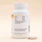 Vitamin C Complex