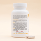 Vitamin C Complex