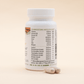 GLUCOstable