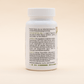 GLUCOstable