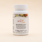 GLUCOstable