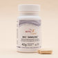 BIC* Immune