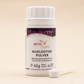 Nukleotide Pulver