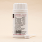 Nukleotide Pulver