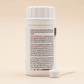 Nukleotide Pulver