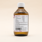 Lipo Curcumin Booster