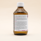 Lipo Curcumin Booster