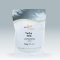 TaGa Mix