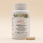 HISTAclean biotics
