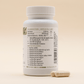 HISTAclean biotics