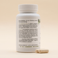 HISTAclean biotics