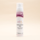Aqua Eterna Gel