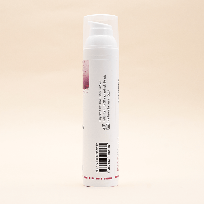Aqua Eterna Gel