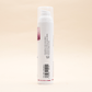 Aqua Eterna Gel