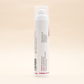 Aqua Eterna Gel