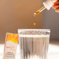ADEK₁K₂ Vitamin Öl (K₁+K₂)