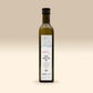 Organic MCT C8 oil