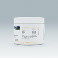 Power Elektrolyte