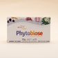 Phytobiosis