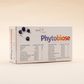 Phytobiosis