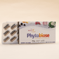 Phytobiosis